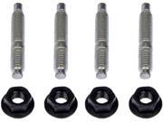 Dorman 03414B Exhaust Manifold Hardware Kit