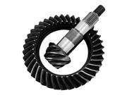 G2 Axle Gear 2 2031 456 G 2 Performance Ring And Pinion Set