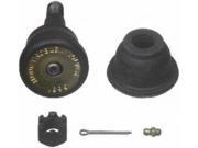 Moog K6023 Suspension Ball Joint Front Lower