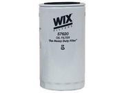 Wix 57620 Engine Oil Filter