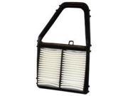 Air Filter Wix 42564