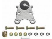 Suspension Ball Joint Front Lower Moog K9465