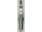 Ngk 6619 Spark Plug Iridium Ix