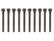 Fel-Pro Es72203 Engine Cylinder Head Bolt Set Fel-Pro Es72203 Engine Cylinder Head Bolt Set