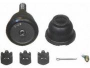 Moog K8197 Suspension Ball Joint Front Lower