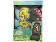 Plasticolor 006536R31 Tinkerbell Optic Mix Seat Cover