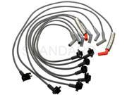 Standard 26925 Spark Plug Wire Set