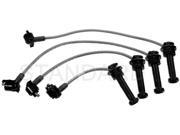 Standard 26463 Spark Plug Wire Set Standard 26463 Spark Plug Wire Set