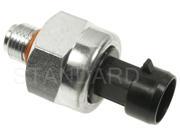 Standard Motor Products Fuel Injection Pressure Sensor ICP102