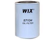 Wix 57134 Engine Oil Filter