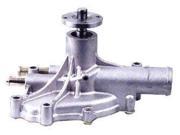 Cardone Select 55 23117 New Water Pump