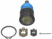 Moog K9385 Suspension Ball Joint Front Lower