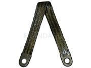 Standard Motor Products B18G Standard B12G Battery Cable Ground Strap