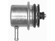 Standard Motor Products Fuel Injection Pressure Regulator PR223