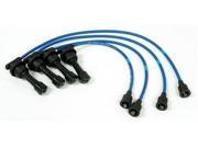 Ngk 8100 Spark Plug Wire Set