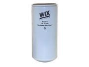 Wix 51971 Engine Oil Filter