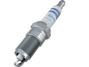 Bosch Spark Plug 9654