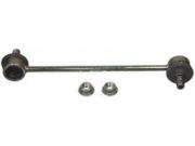 Moog K90313 Suspension Stabilizer Bar Link Kit Rear