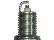 Champion Spark Plug 31 Spark Plug - Copper Plus Champion Spark Plug 31 Spark Plug - Copper Plus