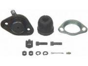 Moog K8059 Suspension Ball Joint Front Lower
