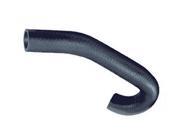 Dayco 80400 Coolant Hose Dayco 80400 Coolant Hose