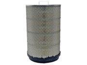 Wix 46870 Air Filter