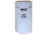 Wix 33959 Engine Oil Filter