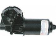Cardone 40 2036 Remanufactured Domestic Wiper Motor