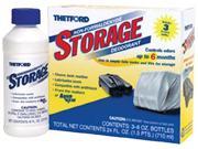 Thetford Storage Deodorant 8 Oz 3 Pack 32900