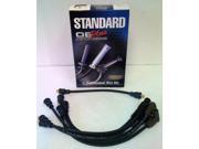 Standard Motor Products 7588 Standard 6900 Spark Plug Wire Set