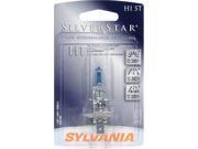 Sylvania H1St Headlight Bulb Silverstar