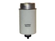 Wix 33537 Fuel Filter