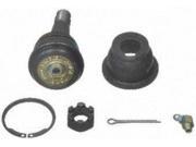Moog K9633 Suspension Ball Joint Front Lower
