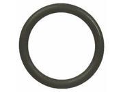 Fel Pro 413 Engine Oil Filter Adapter O Ring Mounting O Ring