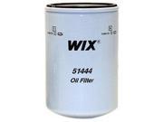 Wix 51444 Engine Oil Filter