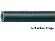 Dayco 80084 Fuel Hose Dayco 80084 Fuel Hose