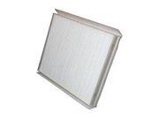 Cabin Air Filter Wix 49084