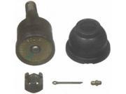 Moog K7025 Suspension Ball Joint Front Lower