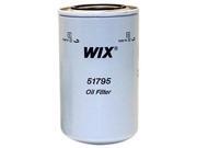 Engine Oil Filter Wix 51795