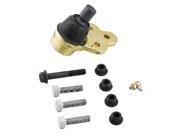 Suspension Ball Joint Front Lower Moog K80567