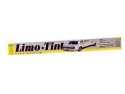 Trimbrite T8554 Limo Tint 20 X5 Smoke