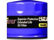 Royal Purple 10 454 Engine Oil Filter