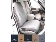 Covercraft SS3341PCTN Covercraft SS3341PCTN