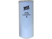 Wix 51791 Engine Oil Filter