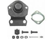 Moog K8209 Suspension Ball Joint Front Lower