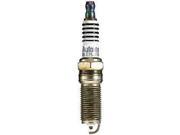 Autolite App5364 Spark Plug Double Platinum