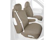 Covercraft SS3353PCSA Covercraft SS3353PCSA