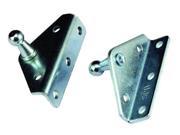Jr Products Gas Spring Mounting Bracket BR 12552