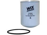 Wix 51824 Engine Oil Filter
