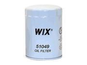 Wix 51049 Engine Oil Filter